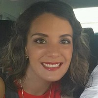 Sofia Lampreia