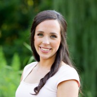 Sarah Vlasic, Pmp
