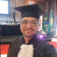Rogério Da Silva Rodrigues