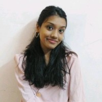 Rathika Venkatesan