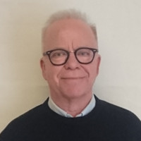 Klaus Wraa