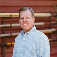 Ed Kivett