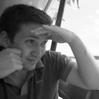 Karachevtsev Alexander