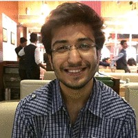 Rajat Kulkarni