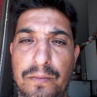 Christian Romero guzman