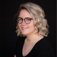 Tessa De Kunder