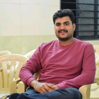 Rakesh D