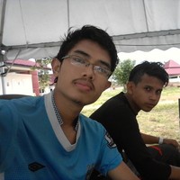 Muiz Zuddin
