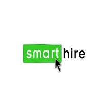 Smart Hire