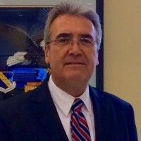 Paul Harmon