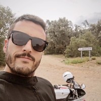 Eduardo Muñoz Marín