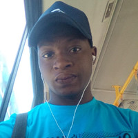 Bakare Tobiloba