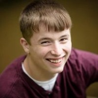 Nathan Clingan