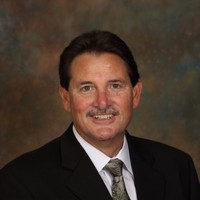Charlie Simms