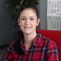 Denise Görsdorf