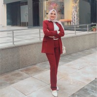 Afnan Eladl