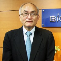 Shinichiro Ono