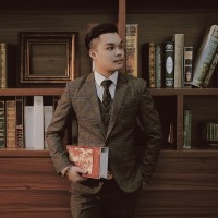 Meng Huang