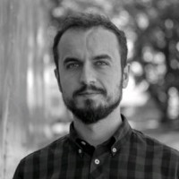 Wojciech Motylski