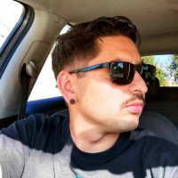 nicolas rojas valdivia