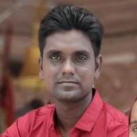 Sanjay Senma
