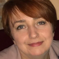 Barbara Veronesi
