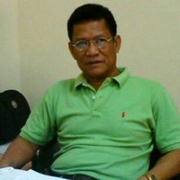 bibiano garvida