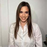 Milica Stamenković