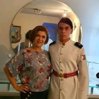 Guilherme Rodrigues Bastos