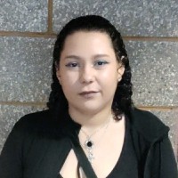 Hallie Bell