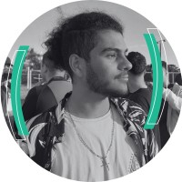 Gabriel de Oliveira Rosa