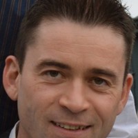 pierre vaes