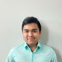 Kym Troy Chiu, Eit