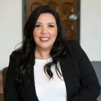 Kimberly Hayek