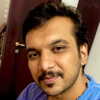 Badusha Mohammed