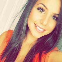 Catherine Jones