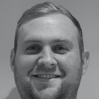 Lachlan Ritchie