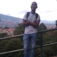 Carlos Javier Morales Fontalvo