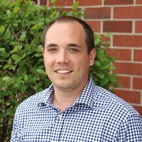 Matthew Kazmer