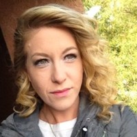 Caitlin Debolt