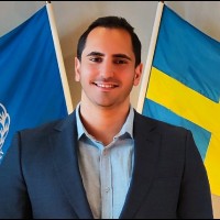Nawar Alolabi