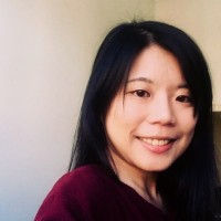 Letitia Yu-Hsuan Lin