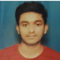 SAGAR VERMA
