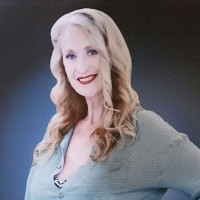 Janice Fleming