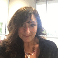 Jennifer Nepjuk, Ccuia