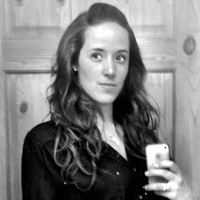Ana Gómez- O