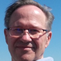 norbert LUCAS