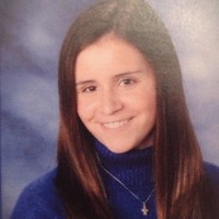 Samantha Boyd