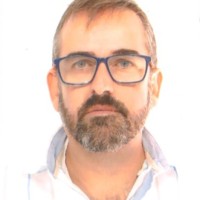 Diego Zamora Torrecillas