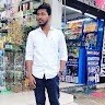 Pattu Raj